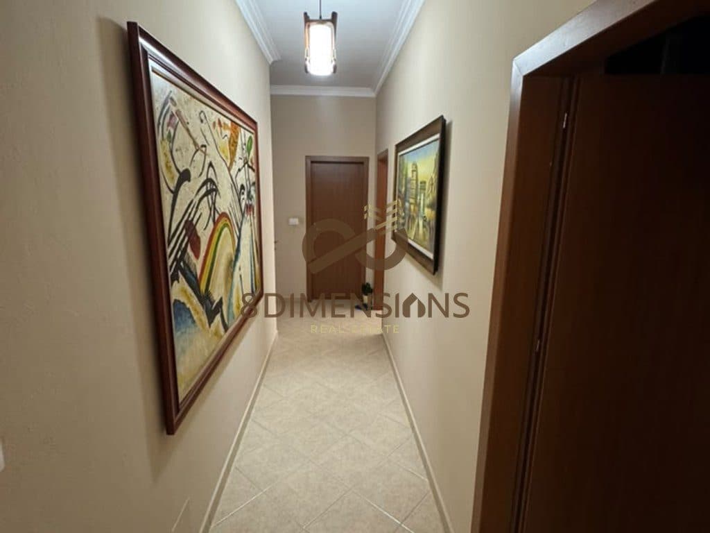Jepet me qera Apartament 2+1 ne Astir , Tirane D8242A-342 3