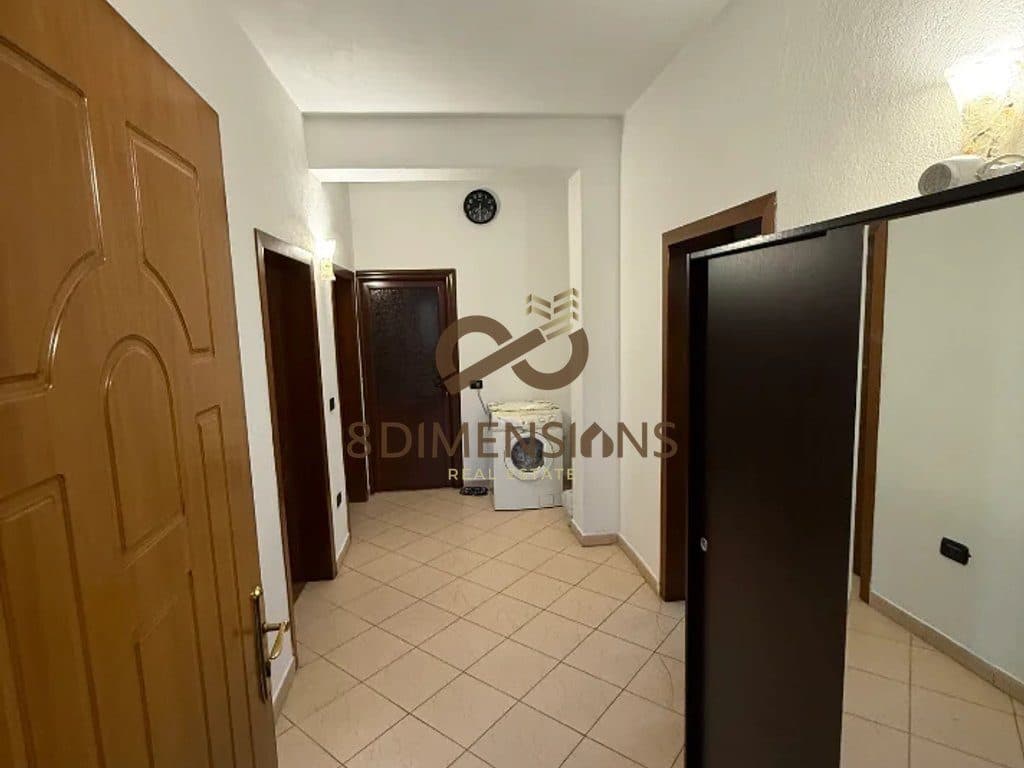 🏡 JEPET ME QIRA APARTAMENT 2+1 NË SAUK! 🔑(D8242A-337) 2