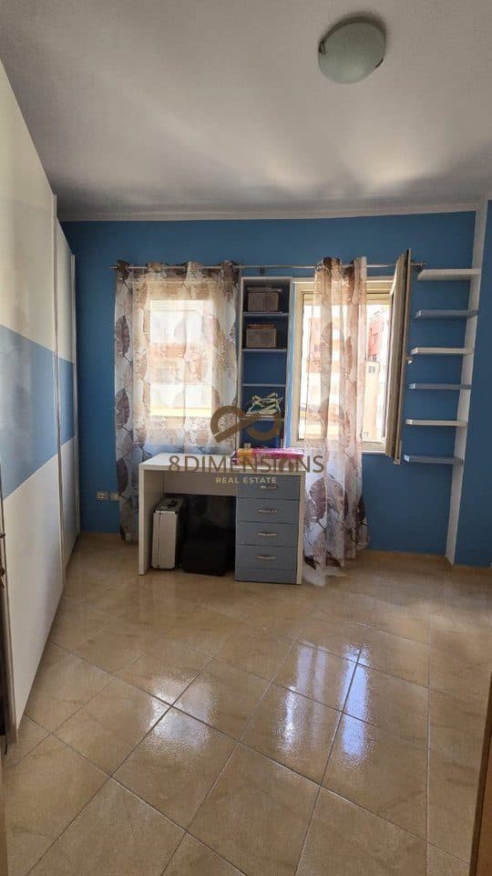 Apartament 2+1 per shitje afer me restorant Fresk D8142A-78 4