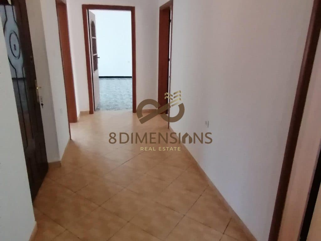 Apartament 2+1 + Kuzhine me Vete +Ballkon me qera ne Rrugen Islam Alla, prane Myslym Shyrit 4