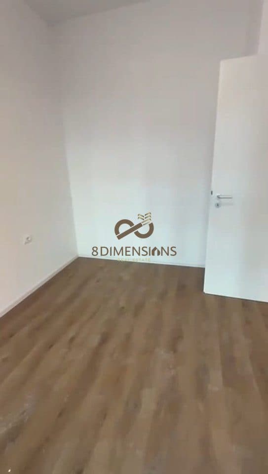 Shitet Apartament 1+1 ne Ali Dem te kompleksi Kadiu (D8141A-130) 3