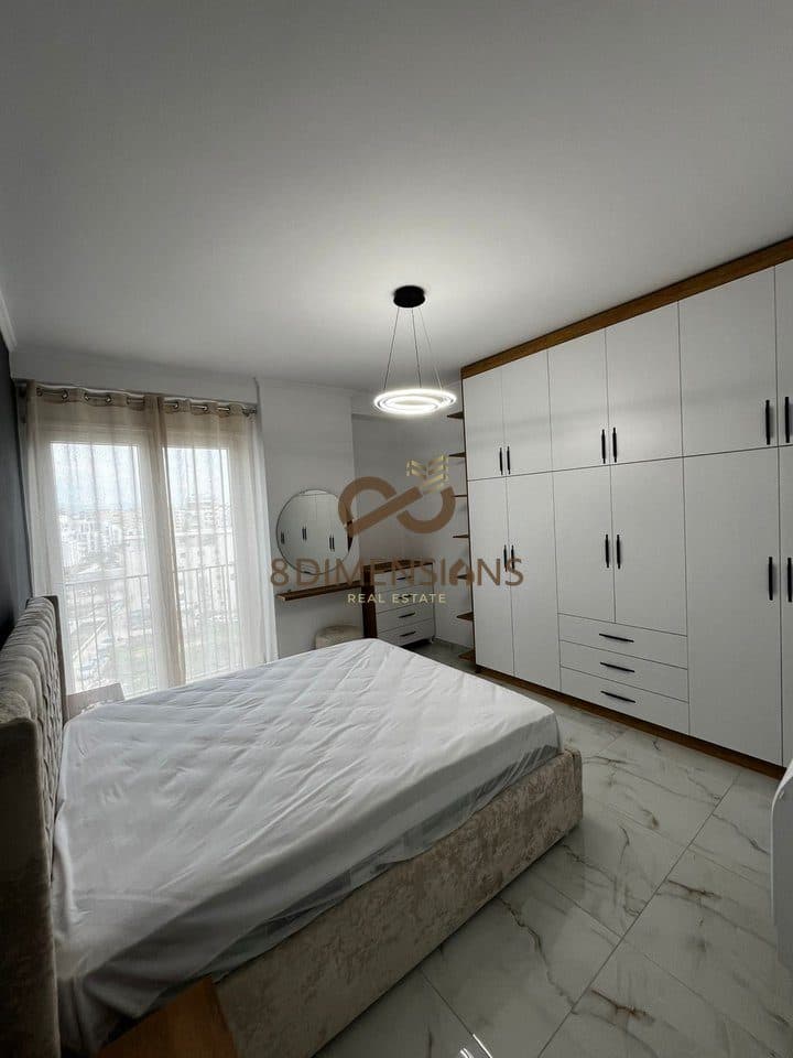 Apartament 1+1 +Ballkon me qera ne zonen e Brrylit, Prane Maternitetit te Ri (ID D8241A-57) 4
