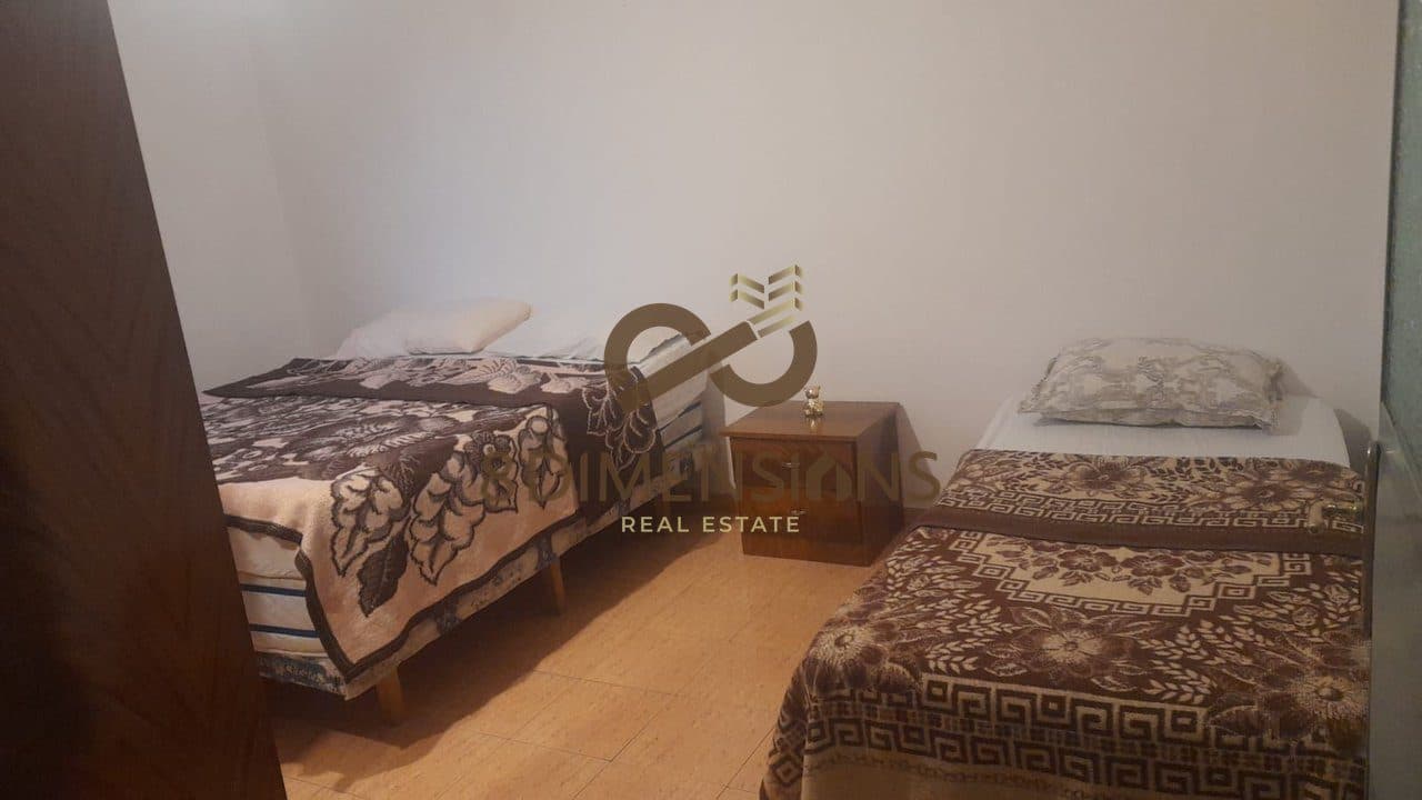 Jepet me qera kati dyte i nje vile tre kateshe-Don Bosko D8241Z-26 3