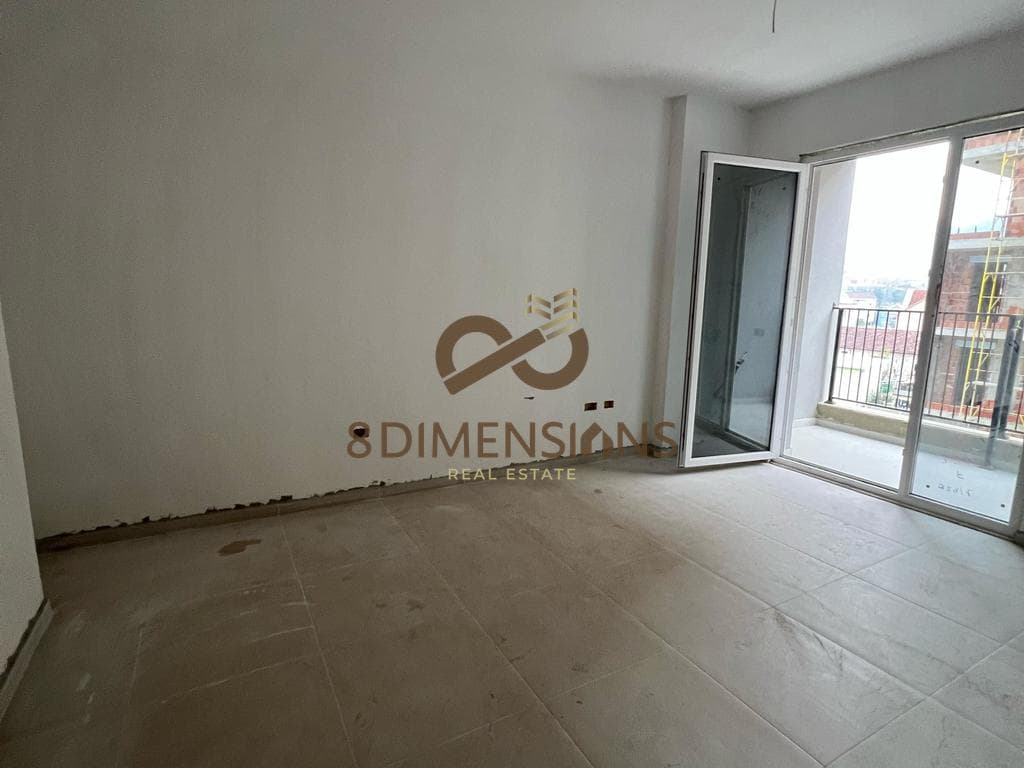 Apartament 1+1 ne shitje tek Univers City, Prane QTU (ID D8141A28) 3