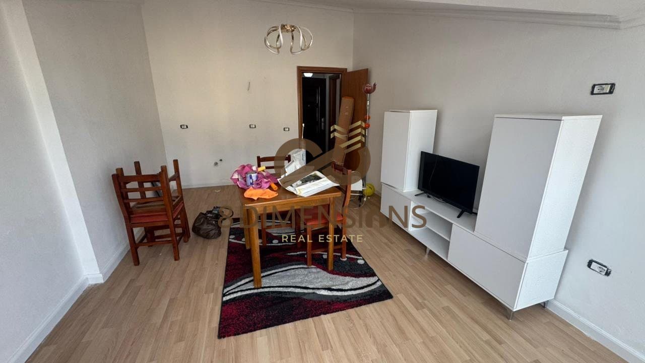 APARTAMENT 1+1 PER SHITJE NE FRESK (D8141A-34) 2