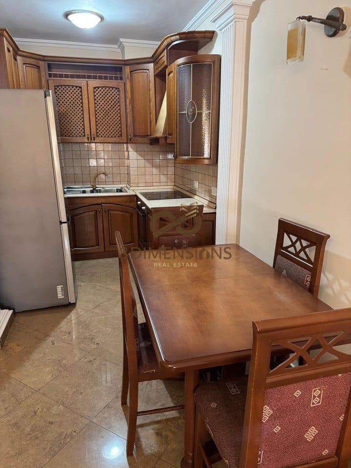 Shitet apartament 2+1 prane Prokurorise Rr. Haxhi Hysen Dalliu (D8142Z-14) 2
