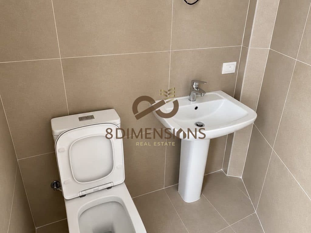 Ambjent Biznesi i Ri tek Brryli D825A-53 3
