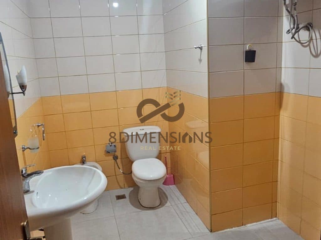 Apartament 2+1+2, ne Yzberisht, prane Grandit (D8142A-120 ) 4