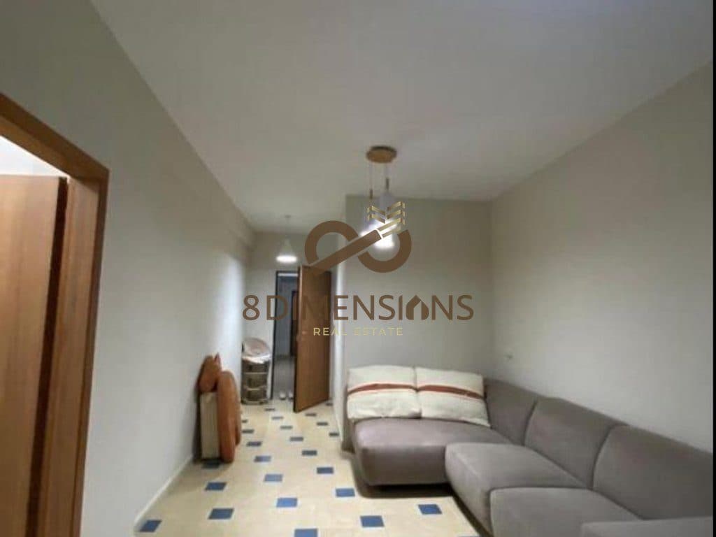 Super mundesi investimi!! Shitet apartament 1+1 ne Durres (ID D8141Z-37 ) 2