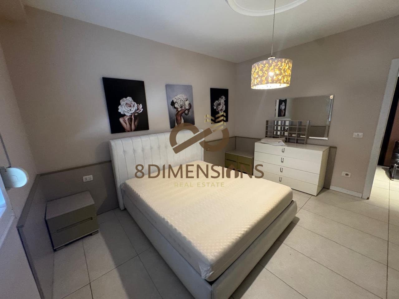 Apartament 1+1 +Ballkon me qera ne zonen e Brrylit, Prane Maternitetit te Ri (ID D8241A-57) 3