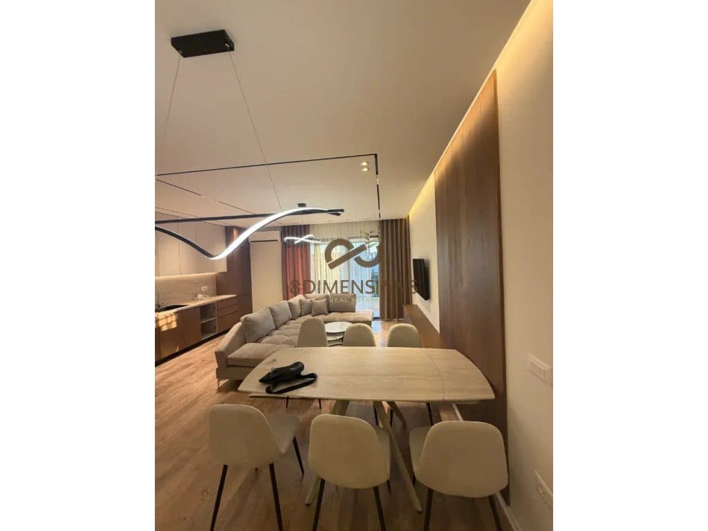 Shitet Apartament 1+1 tek Irfan Tomini prane shkolles “26 Nentori” ne Tirane (ID D8141Z-32 )