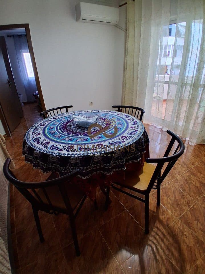 Apartament 1+1 +Ballkon me qera ne zonen e Brrylit, Prane Maternitetit te Ri (ID D8241A-57) 2