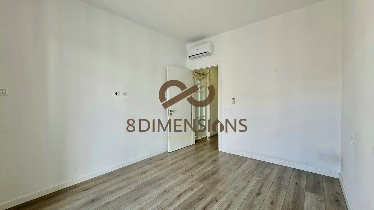 OKKAZZION !! Apartament 2+1 +2 tualete +2 ballkone ne shitje tek Univers City, Prane QTU - Tirane (ID D8142A-63) 4
