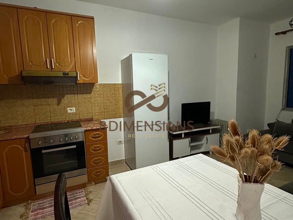 Jepet me qera Apartament 1+1 ne Astir, prane Bar Oslo D8241A-307 3