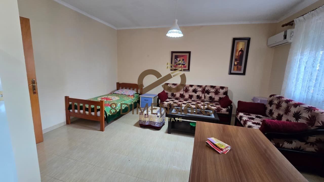 SHITEN SUPER APARTAMENETE TE TIPOLOGJISE 3+1 NE REZIDENCEN PARK HOUSE NE MJULL BATHORE ME CMIM OKAZION (D8143A-14)E.C 3