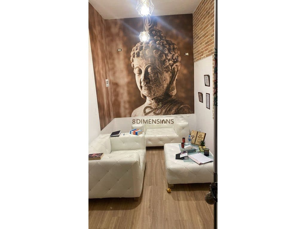 DYQAN ME QERA OSE PER MAGAZINIM - PERBALLE DELIJORGJIT ,IDEALE PER BIZNES D825Z-12