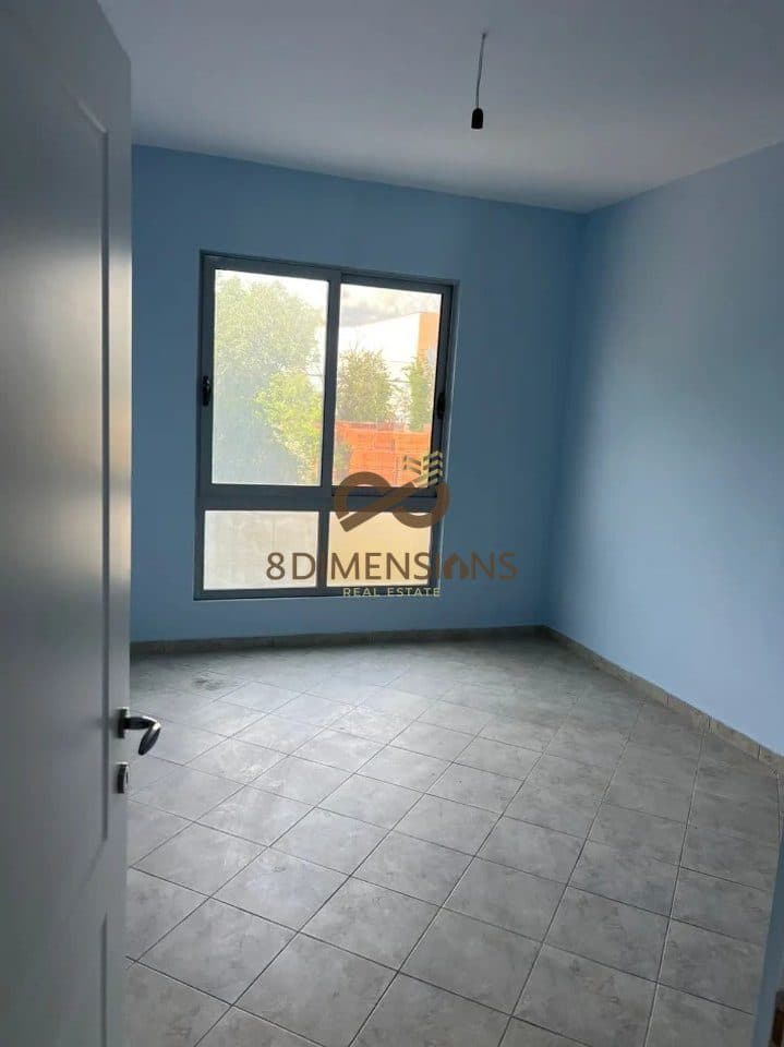 Jepet me qera Apartament 1+1 Te Kodra E Diellit Ne Rezidencen Kurora E Kopshtit Botanik (D8241A-146) 4