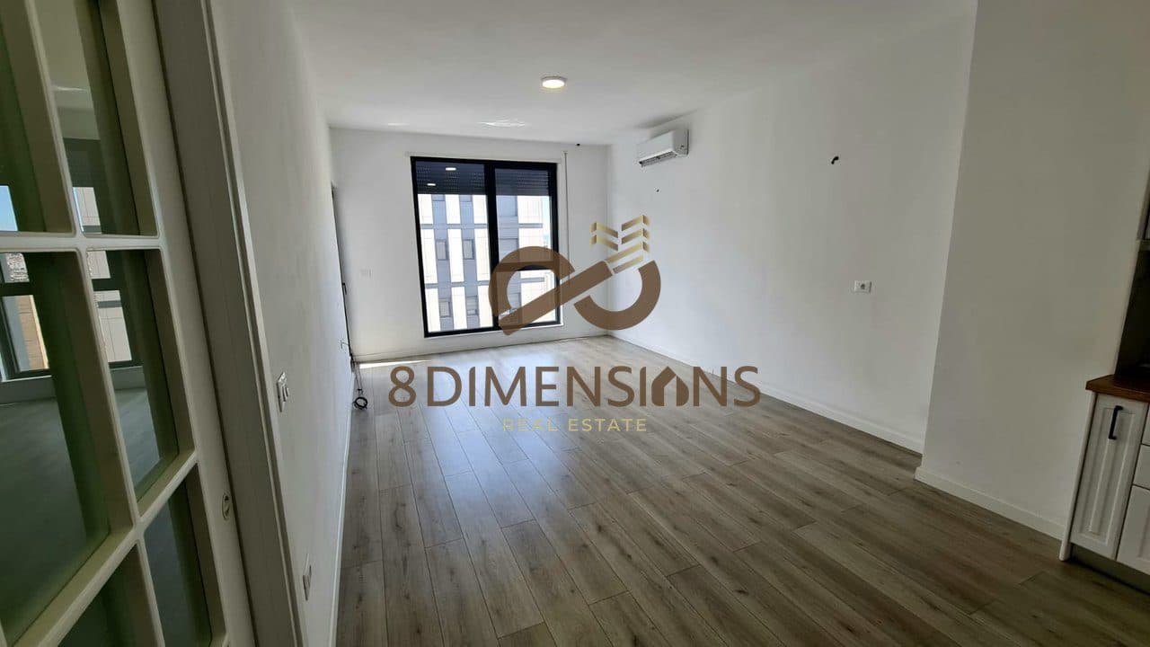 OKKAZZION !! Apartament 2+1 +2 tualete +2 ballkone ne shitje tek Univers City, Prane QTU - Tirane (ID D8142A-63) 3