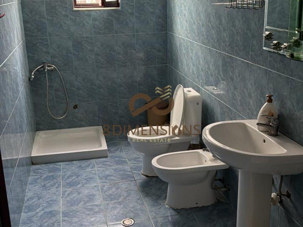 Apartament 2+1 tek Siri Kodra ne Rrugen Besa ne Tirane(ID D8241A-93 ) 4