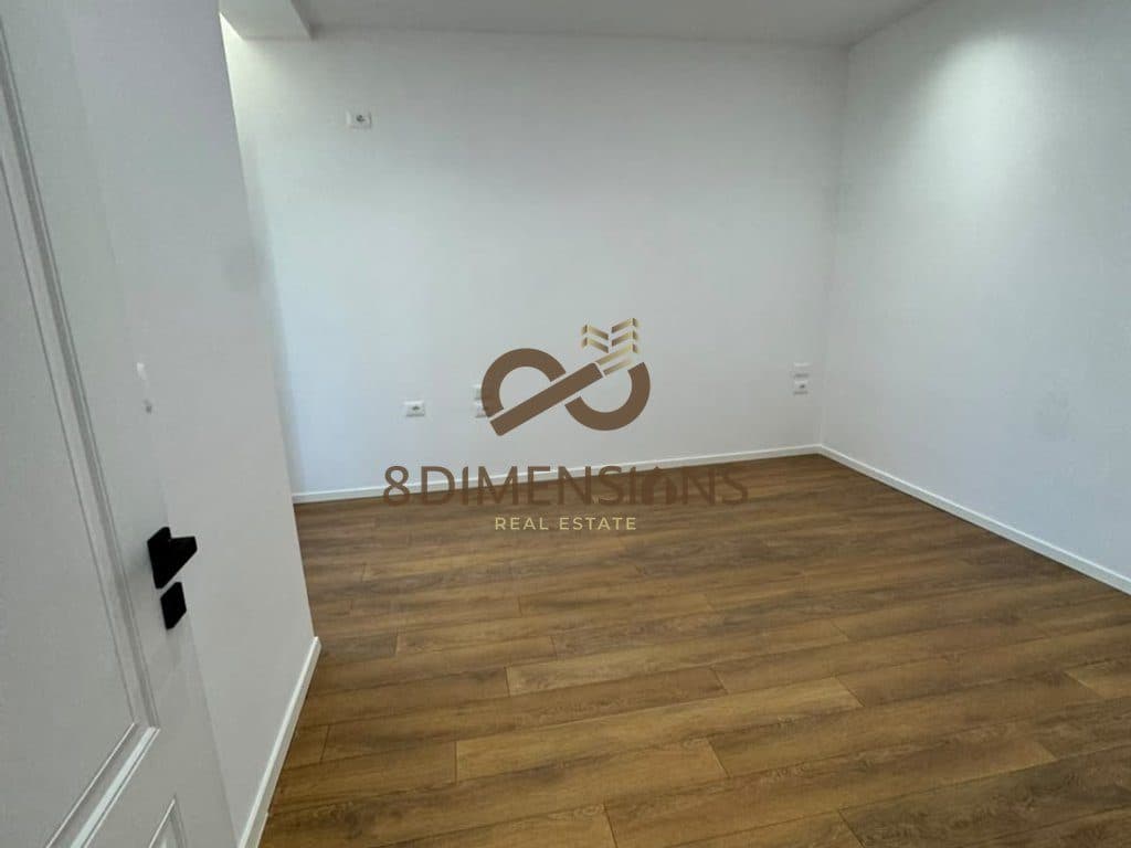 Apartament 1+1 ne shitje ne zonen e Mozaikut - Tirane | ID: D8141A-158 3