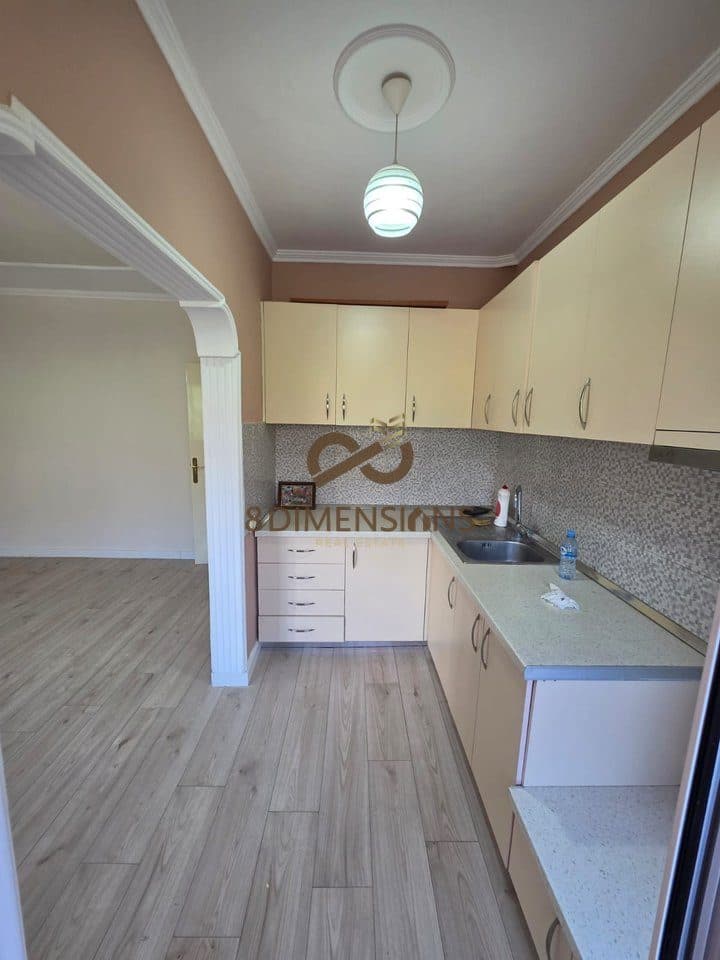 Shitet Apartament 1+1 tek Irfan Tomini prane shkolles “26 Nentori” ne Tirane (ID D8141Z-32 ) 2