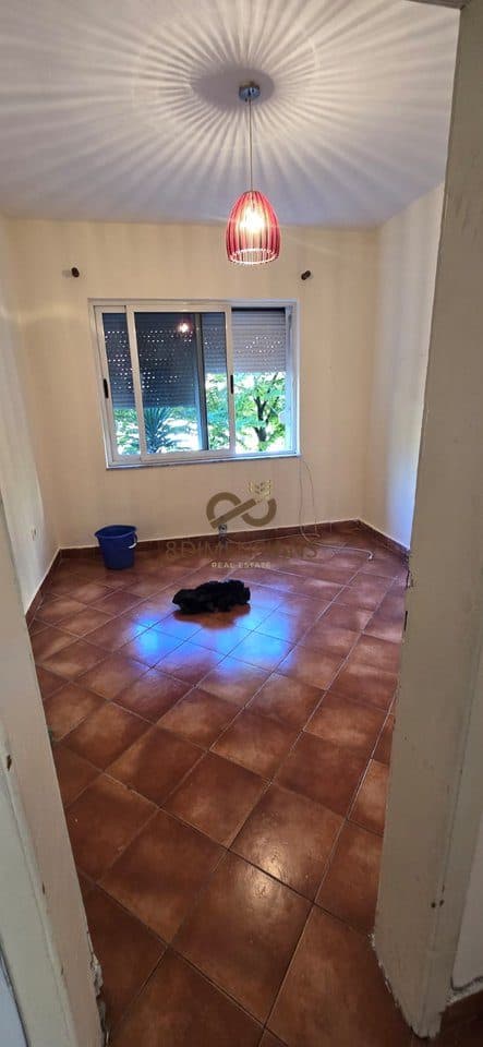 Apartament 2+1 ne shitje tek Ish Ekspozita ne zone e Myslym Shyrit ne Tirane ( ID D8142A-76) 3