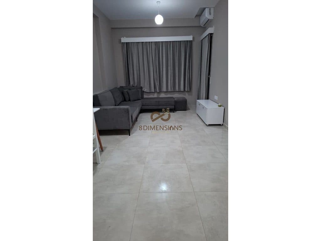 Jepet me qera apartament 1+1+ballkon tek Rezidenca Henke, perball Birra Tirana
D8241A-49