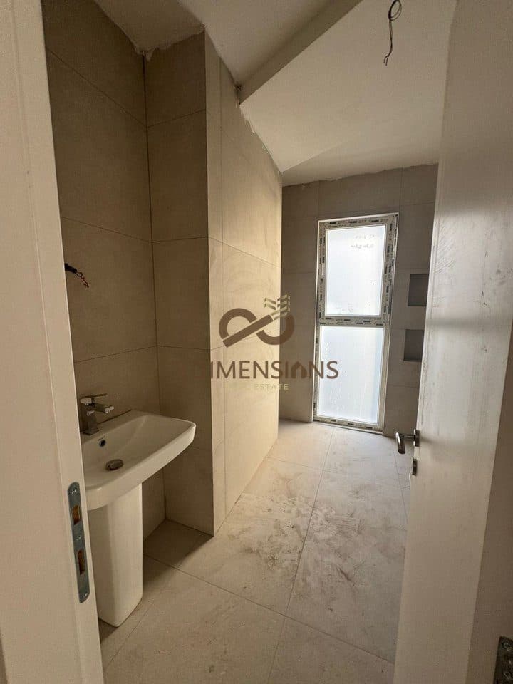 Jepet me qera Apartament 2+1 Te Kompleks Molla ne Astir (D8242A-111) 4