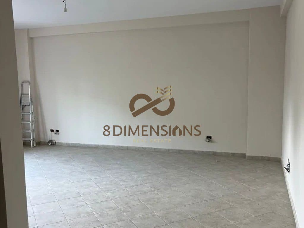 Shitet Apartament, 2+1, ne Kashar, prane Casa Italia (D8142A-91)