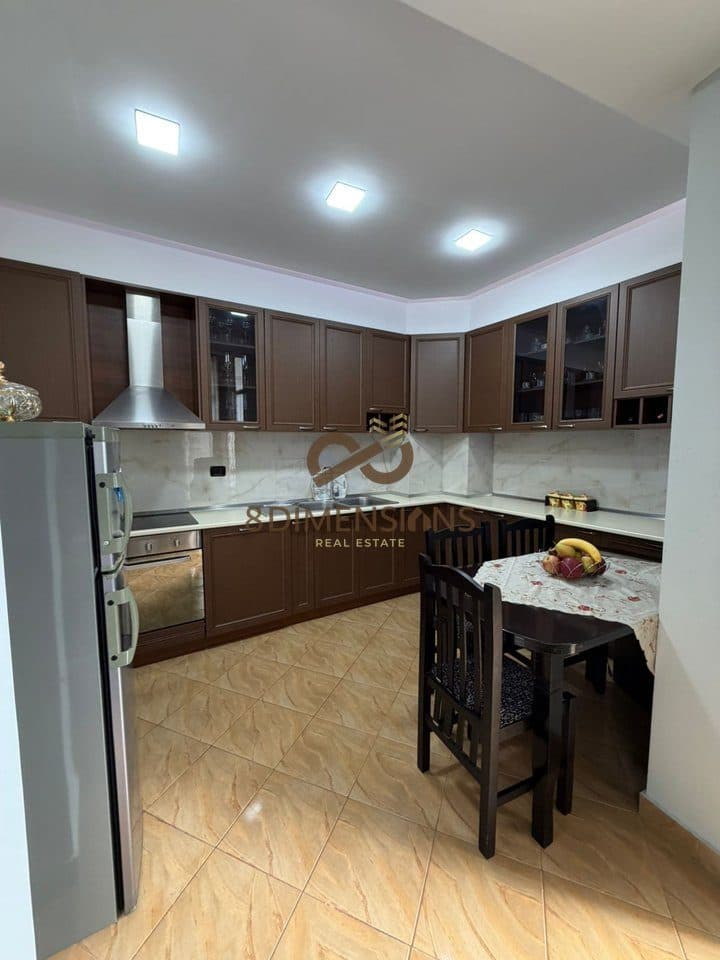 Jepet me qera Apartament 2+1 ne Astir, prane Adex Astiri (D8242A-177) 2