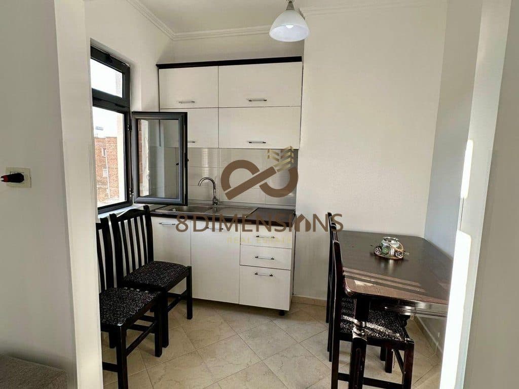 Apartament 1+1 me qera ne Laprake, prane Kupoles (ID D8241Z-63) 3