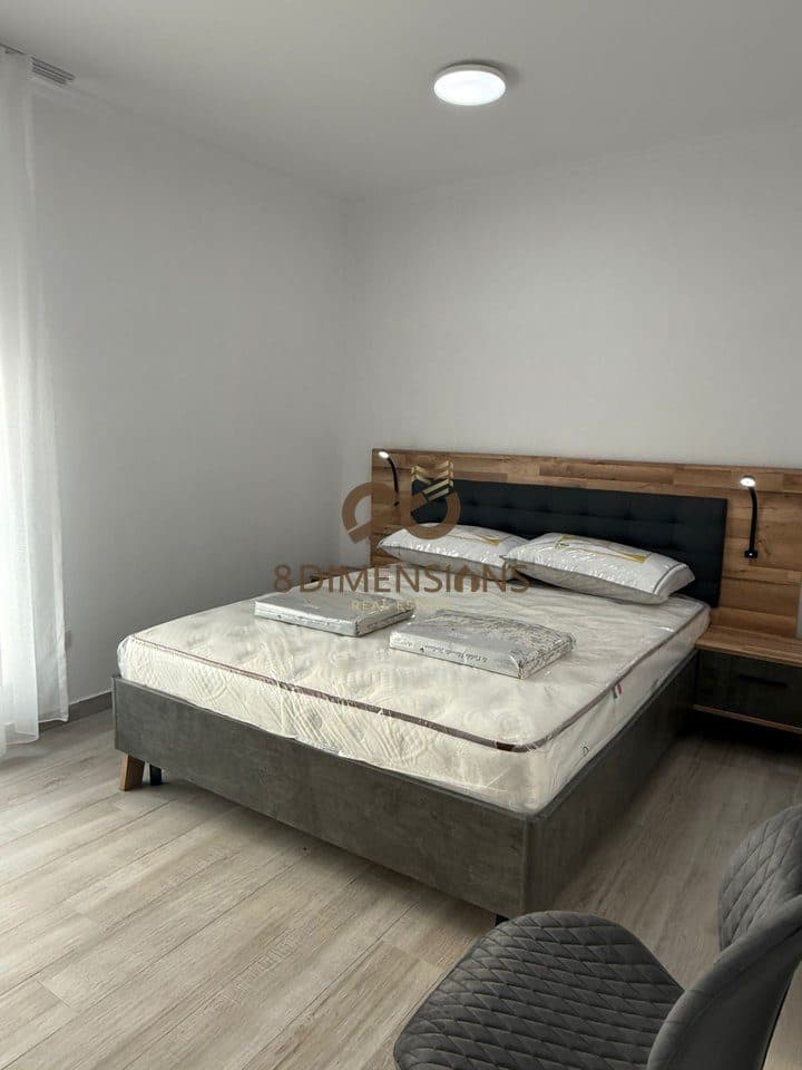 Apartament per shitje 2+1, tek fillimi I Bulevardit te Ri (D8142A-49) 3