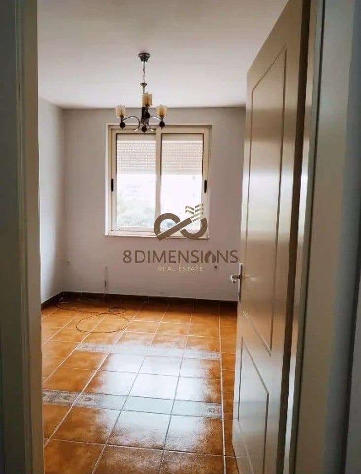 Shitet Apartament 1+1 (mundesi konvertimi ne 2+1) ne Astir, prane Kompleksit Fratari (D8142A-141) 4