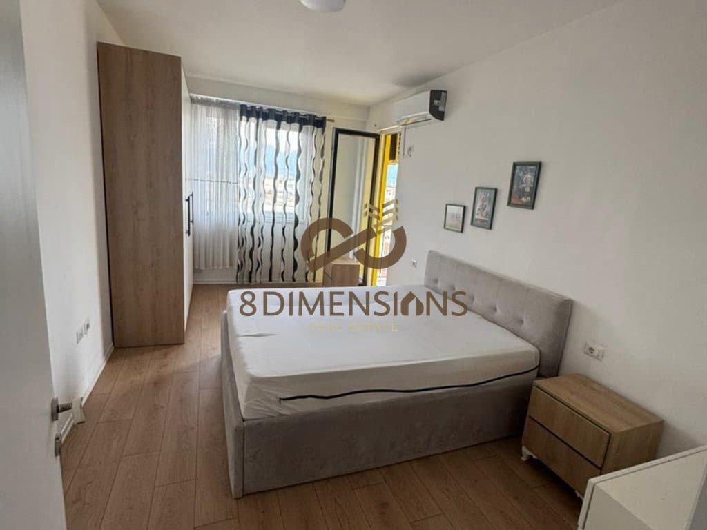OKAZZION !! Apartament 2+1 me qera ne Yzberisht, prane Grand Gallery (ID D8242A-134) 4