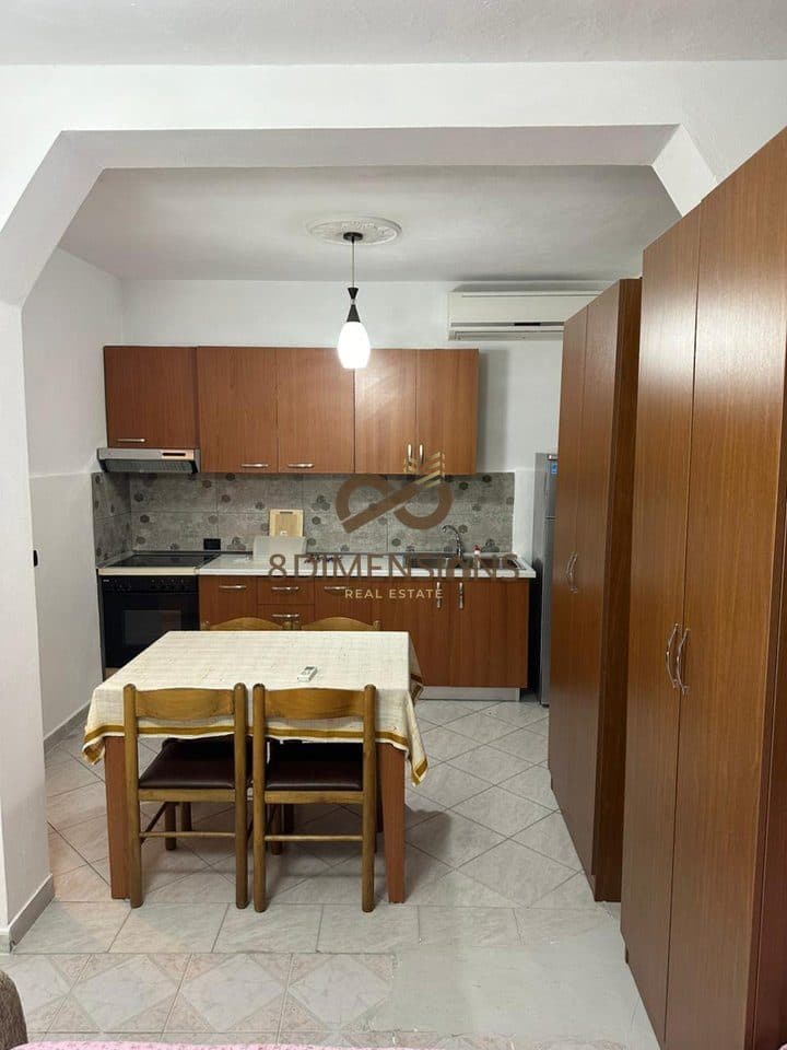 Jepet me qera Garzoniere tek rruga Dhimiter Shuteriqi-Komuna e Parisit D821A-7 2