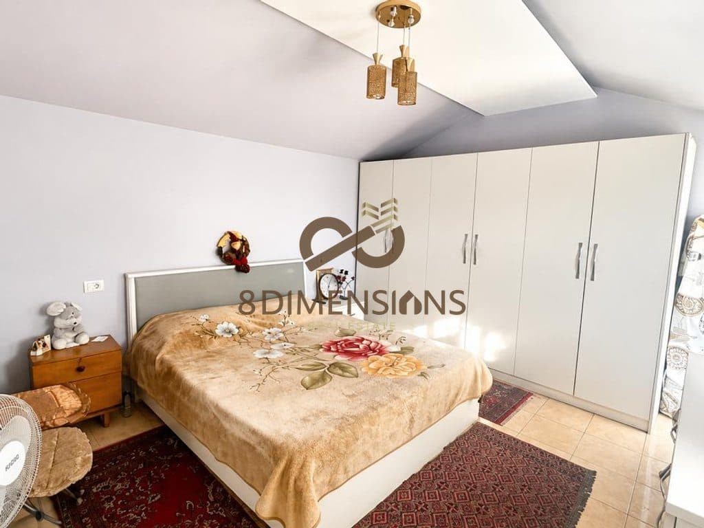 PRONE OKAZIONN!! - NE ALI DEM (EKSKLUZIVE) D8142Z-18 3