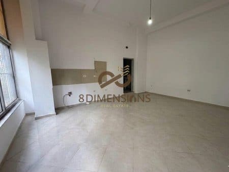 Shitet Ambjent Komercial - Astir ,mbrapa Loft : D815A-42 2