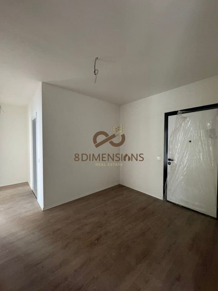 Jepet me qera Apartament 2+1 Te Kompleks Molla ne Astir (D8242A-111) 3