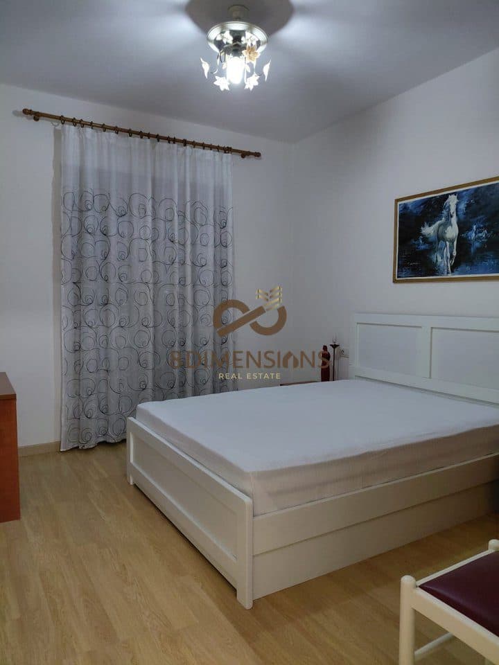 Apartament 1+1 +Post Parkimi me qera tek Rezidenca Green Valley, Liqeni i Thate (ID D8241A-60) 4