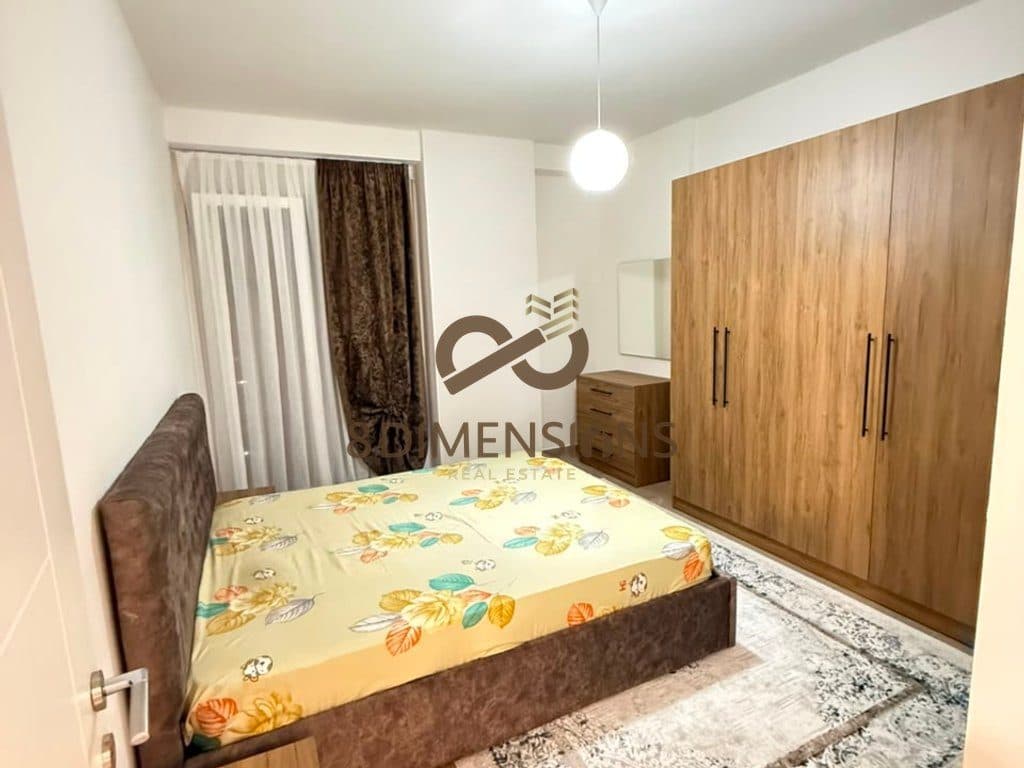 Jepet me qera Apartament 1+1 ne Astir, prane Kompleksit Jolla (D8241A-221) 3