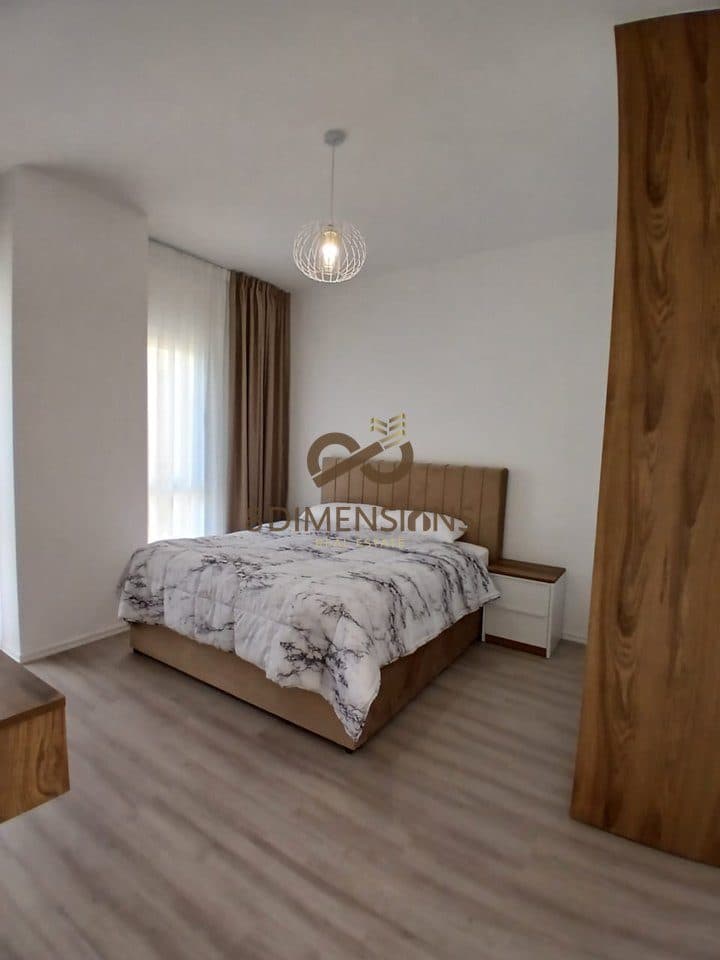 Jepet me qera Apartament 2+1 ne Zog Te Zi prane Gazheli Petrol (D8242A-141) 4