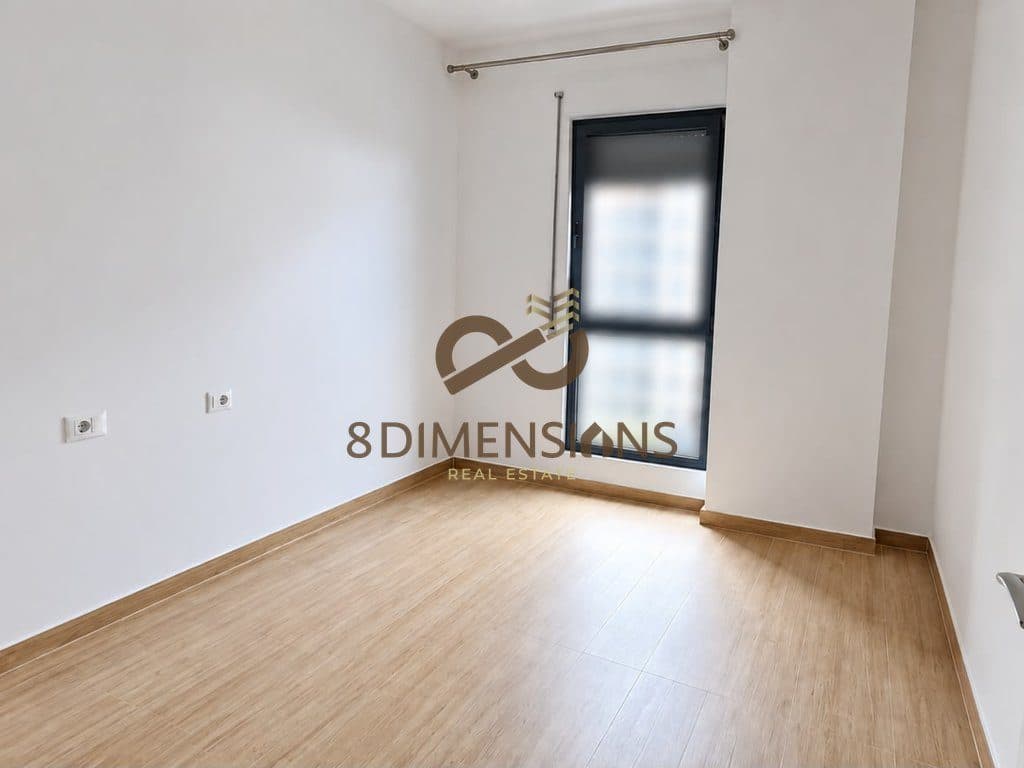 Ambjent Komercial me qera (3 Ambjente) tek Jordan Misja D828A-58 4