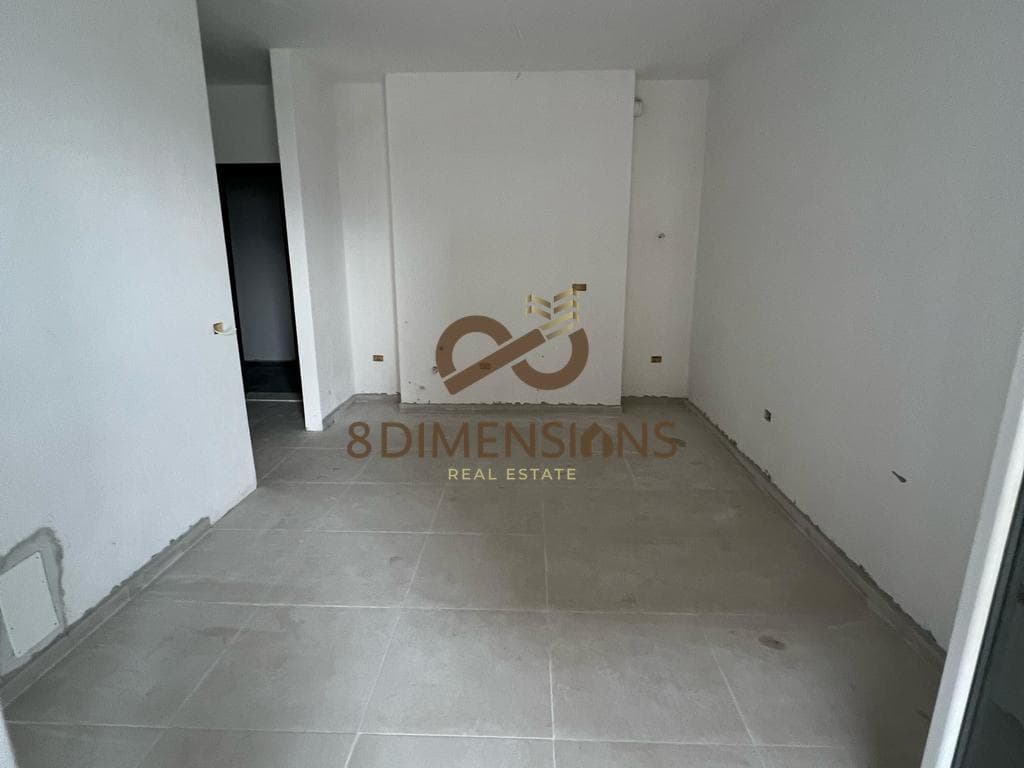 Apartament 1+1 ne shitje tek Univers City, Prane QTU (ID D8141A28) 4