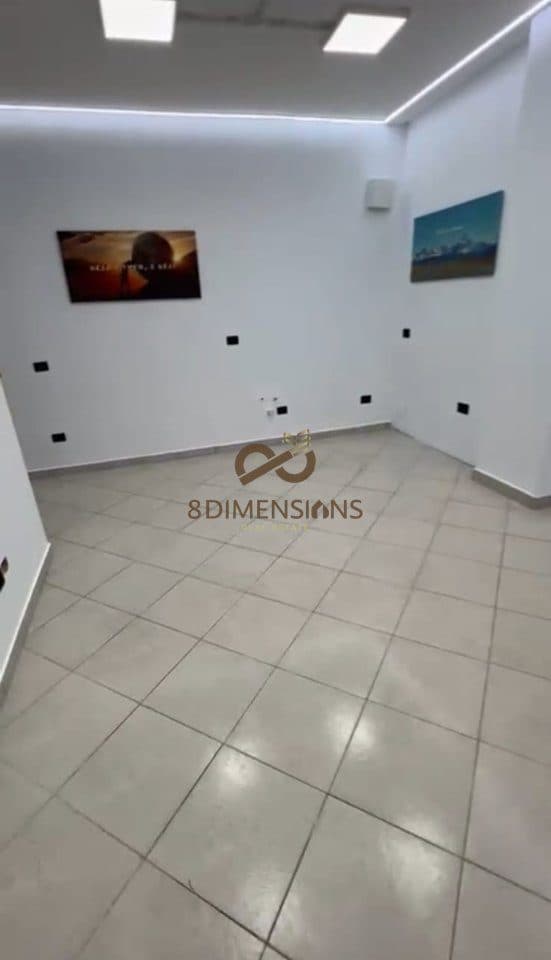 Zyre me qera ne Astir – Tirane (ID D828A-49) 2