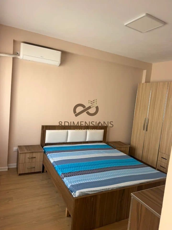 Jepet me qera Apartament 2+1ne Yzberish prane Grand Galerise (D8242A-286) 3