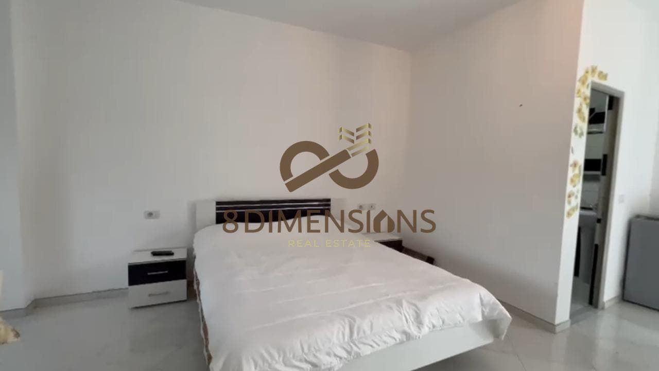 4 Garsoniere për Qira në Vilë – Prush D826A-1 3