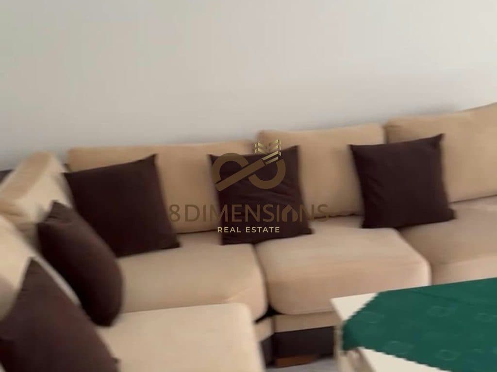 Apartament 1+1 ne Misto Mane D8241A-309 4