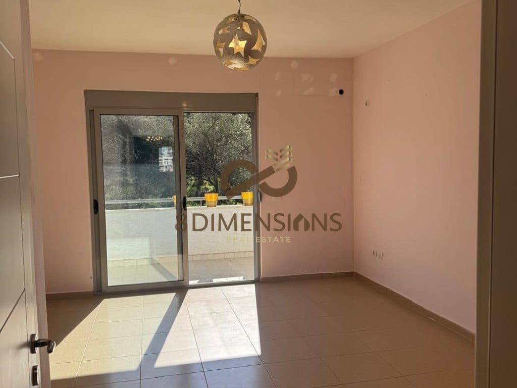 APARTAMENT 3+1+3 ME 3 BALLKONE PËR SHITJE PRANË KOPSHTIT ZOOLOGJIK 🌿 (ID D8143A-38) 3
