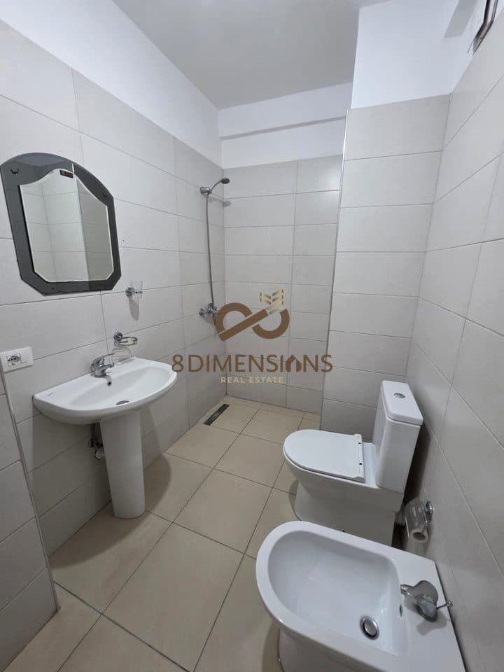 Jepet me qera Apartament 2+1 ne Astir tek Kompleksi Jolla (D8242A-236) 4