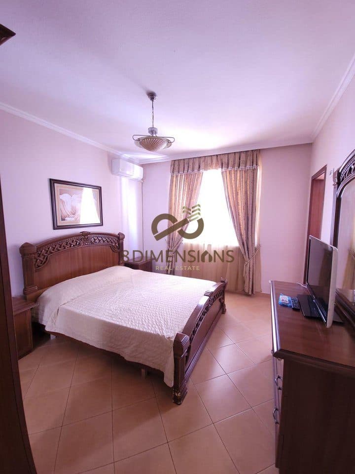 Jepet me qera Apartament 2+1 Te Ish Ekspozita ( D8242A-137) 3